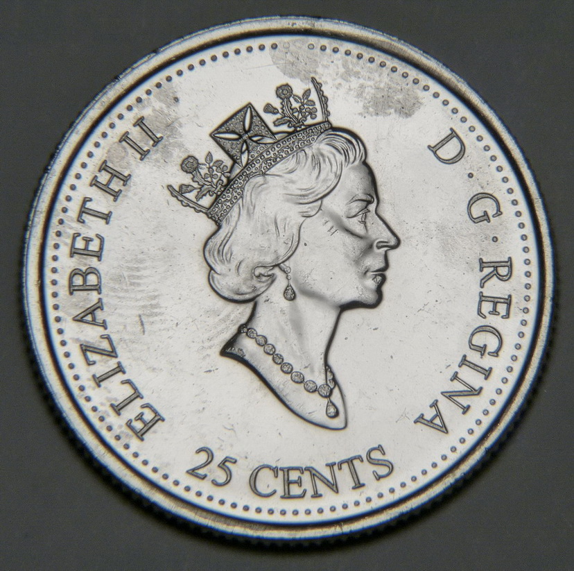 25-Cents-May-1999-